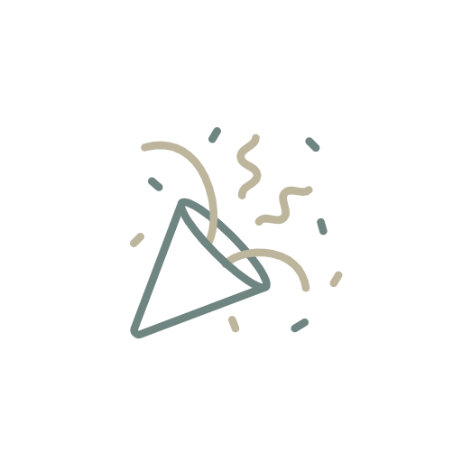 Celebrate-sniffandsnuff.myshopify.com