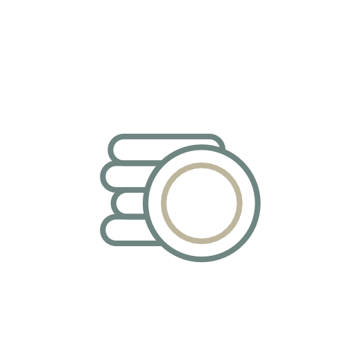 Get rewarded-sniffandsnuff.myshopify.com