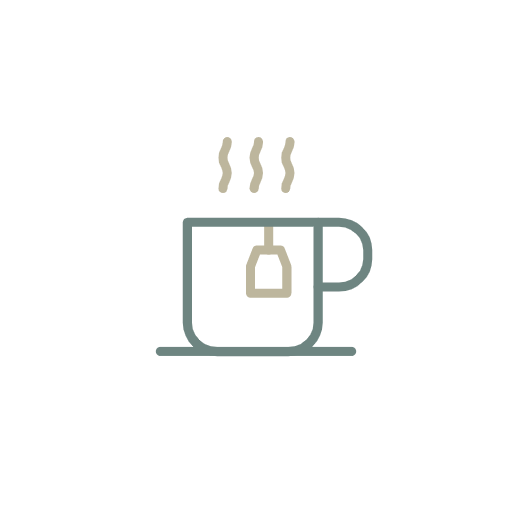 Take a sip, relax-sniffandsnuff.myshopify.com