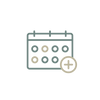 SNIFF Box